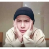 BTS funny faces 16