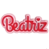 Beatriz