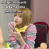 Kpop 12