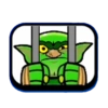 Duendes Normal 19