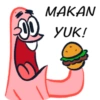 Spongebob lucu 10