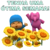 MEMES INCRÍVEIS 16