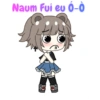 Gacha Life UwU 10