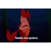 Memes para contestar 5 10