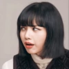 Lisa 8