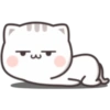 Cat kawaii (Yeisi) 9