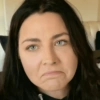 Evanescence / Amy Lee ☹ 26