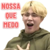 VEM QUE TEM DEBOCHE 14