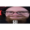 LUBIXCO MENOR QUE TREIX 27