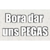 Flertes ousados 13