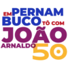 João Arnaldo 50🌻 9