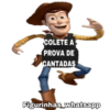 Figurinhas_whatsapp👈sigam 15