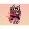 UwU-Lu :>_YT 11
