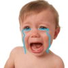 Memes Sad 18