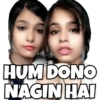 Pawri Hori Hai - Trending 13