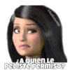 Barbie toxica. 20