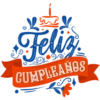 ¡Feliz Cumpleaños! 27