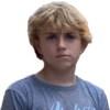 Percy Jackson 12