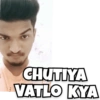 Marathi funny 6