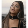ARIANATORSSPOT 100 8