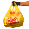 El Pollo Loco Pack 03 20