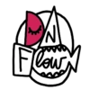 W Flow