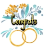 Lovely Greetings 12