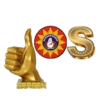 Tapak_suci sticker whatsapp 27