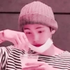 ♥︎̶𓈈 t𐐼۫ɘhyꭏִn࣪g ᯤ̸  🎀 ✶ 13