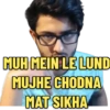 Favourite Memes 6