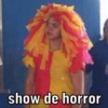 15 NOVAS FIGURINHAS  12