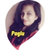 Paglu