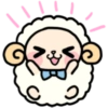 Amorcito Kawaii 16