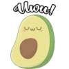 Aguacatitos Lindos 17