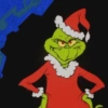 💚El Grinch💚 5
