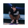 Xing Sticker VII 30