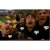 Pain Gaming 14
