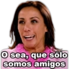 O SEA, QUE | MEME 17