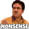 TMKOC 10