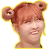 Famosa Coreana Vol. 1 16