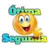 Diversas stickers 8