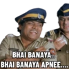Johnny Lever Memes 15