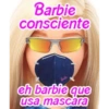 É deboche que você quer? 19