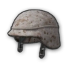 Pubg Mobile 8