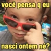 Bora memear? 😌 6