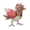 Pokemon 1 14
