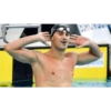 Italnuoto meme 30
