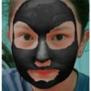 Alien jembod 13
