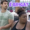 DEBOCHE E IRONIA 14