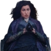 WandaVision Reacciones 12